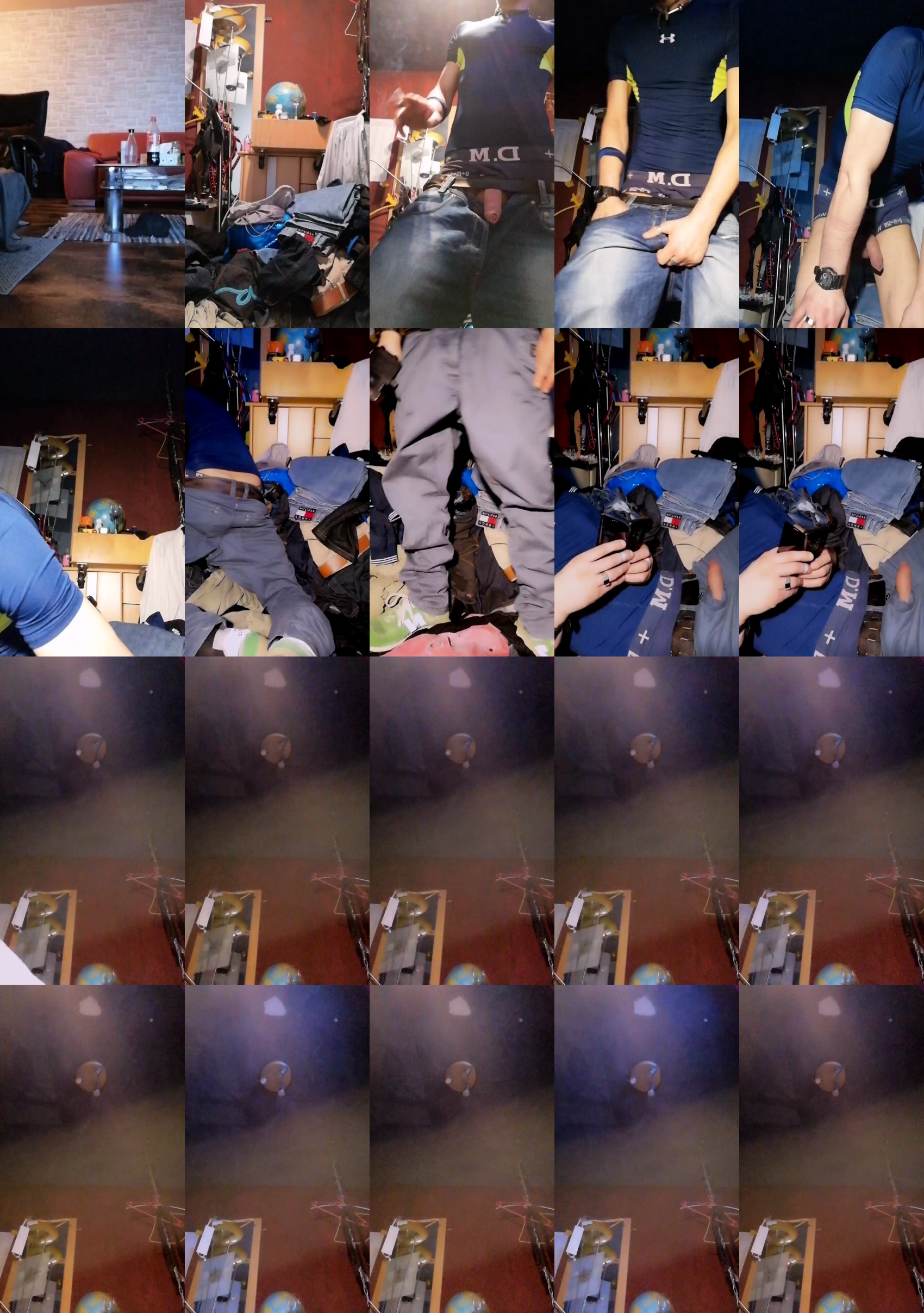 jeans_boy  08-02-2022